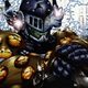 Image for article titled 5 Villains Batman Should - But Won't - Face In The Next Movie